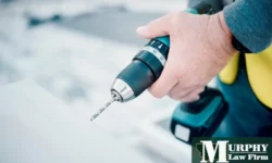 A Guide to Vibration White Finger & Montana Workers’ Compensation